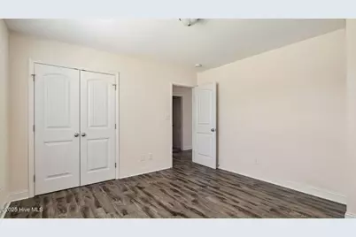 725 W Baltimore Avenue, Pinebluff, NC 28373 - Photo 24