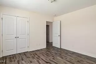 725 W Baltimore Ave, Pinebluff, NC 28373 - Photo 24