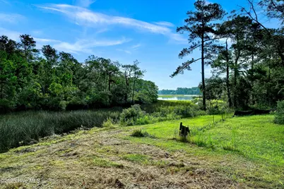 1672 Little Shallotte River Drive SW, Shallotte, NC 28470 - Photo 4