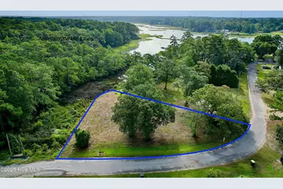 1672 Little Shallotte River Drive SW, Shallotte, NC 28470 - Photo 8
