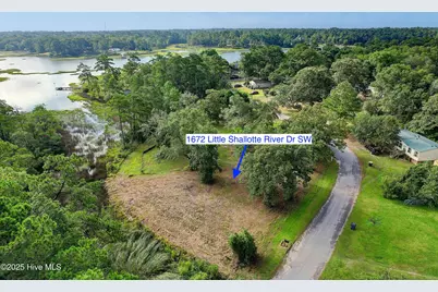1672 Little Shallotte River Drive SW, Shallotte, NC 28470 - Photo 10