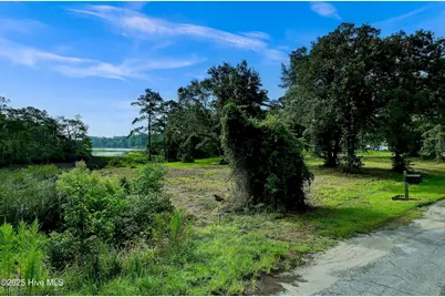 1672 Little Shallotte River Drive SW, Shallotte, NC 28470 - Photo 1