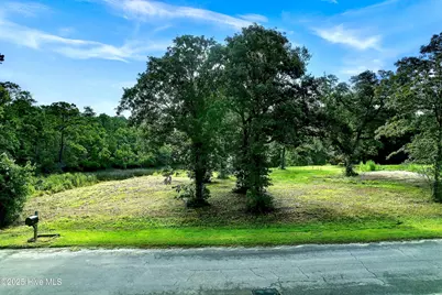 1672 Little Shallotte River Drive SW, Shallotte, NC 28470 - Photo 2
