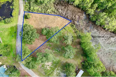 1672 Little Shallotte River Drive SW, Shallotte, NC 28470 - Photo 22