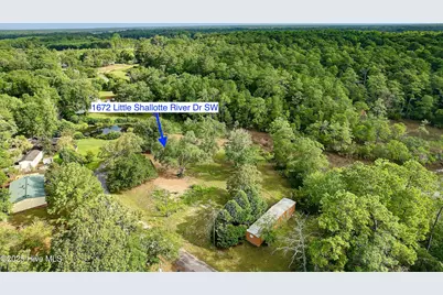 1672 Little Shallotte River Drive SW, Shallotte, NC 28470 - Photo 18