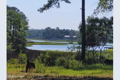 1672 Little Shallotte River Drive SW, Shallotte, NC 28470 - Photo 6