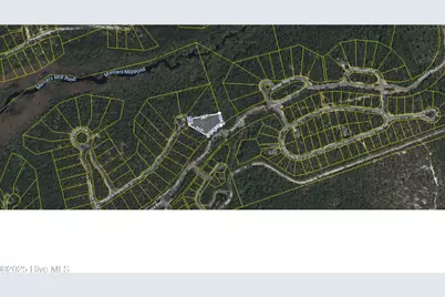 700 Madeira Islands Drive SE, Bolivia, NC 28422 - Photo 1