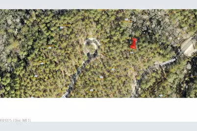 700 Madeira Islands Drive SE, Bolivia, NC 28422 - Photo 4