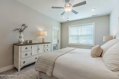 395 S Crow Creek Dr #1702, Calabash, NC 28467 - Photo 12