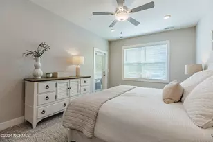 395 S Crow Creek Dr, Calabash, NC 28467 - Photo 12
