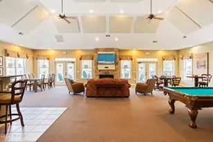395 S Crow Creek Dr, Calabash, NC 28467 - Photo 34