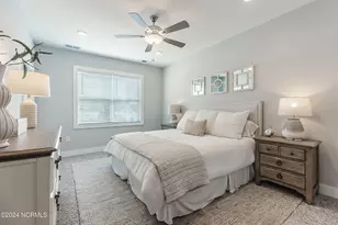 395 S Crow Creek Dr, Calabash, NC 28467 - Photo 10