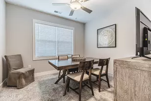 395 S Crow Creek Dr, Calabash, NC 28467 - Photo 18