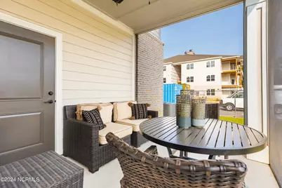 395 S Crow Creek Dr #1702, Calabash, NC 28467 - Photo 24