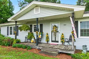 3665 Midway Dr, Whiteville, NC 28472 - Photo 10