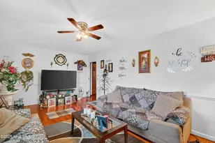 3665 Midway Dr, Whiteville, NC 28472 - Photo 18