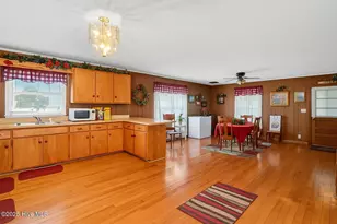 3665 Midway Dr, Whiteville, NC 28472 - Photo 22