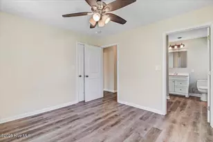 123 Cedar Ln, Cedar Point, NC 28584 - Photo 38
