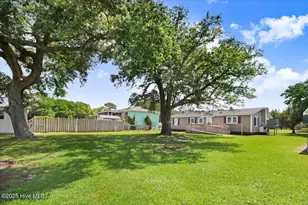 123 Cedar Ln, Cedar Point, NC 28584 - Photo 50
