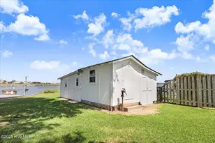 123 Cedar Ln, Cedar Point, NC 28584 - Photo 54