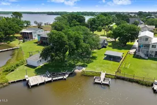 123 Cedar Ln, Cedar Point, NC 28584 - Photo 18