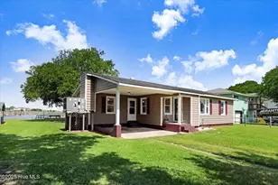 123 Cedar Ln, Cedar Point, NC 28584 - Photo 58