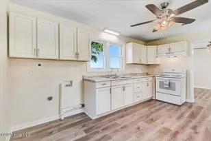 123 Cedar Ln, Cedar Point, NC 28584 - Photo 26