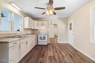 123 Cedar Ln, Cedar Point, NC 28584 - Photo 28