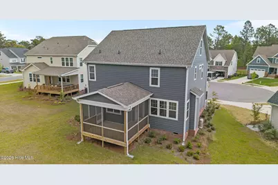 106 Pungo Lane, Aberdeen, NC 28315 - Photo 50