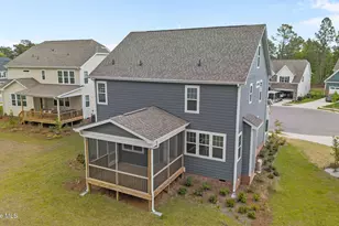 106 Pungo Ln, Aberdeen, NC 28315 - Photo 50