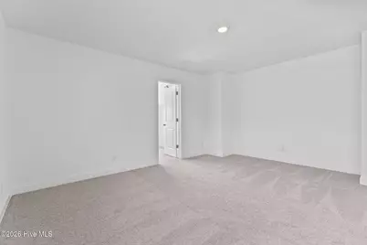 106 Pungo Lane, Aberdeen, NC 28315 - Photo 22