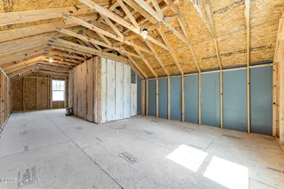 106 Pungo Lane, Aberdeen, NC 28315 - Photo 40