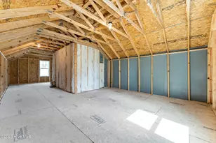 106 Pungo Ln, Aberdeen, NC 28315 - Photo 40