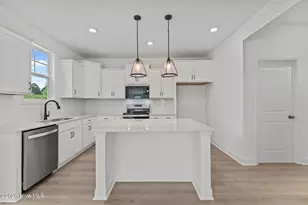 106 Pungo Ln, Aberdeen, NC 28315 - Photo 20