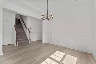 106 Pungo Ln, Aberdeen, NC 28315 - Photo 10