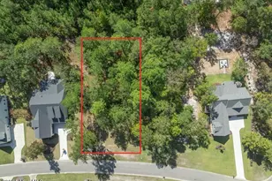 811 Breezewood Dr SE, Bolivia, NC 28422 - Photo 1
