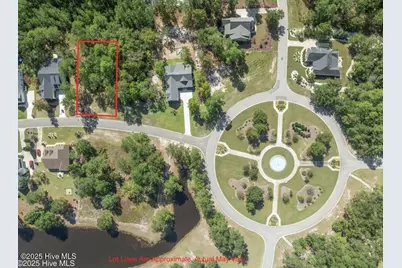 811 Breezewood Drive SE, Bolivia, NC 28422 - Photo 10