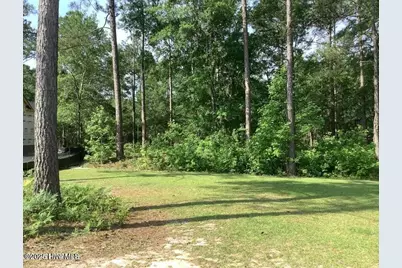 811 Breezewood Drive SE, Bolivia, NC 28422 - Photo 4