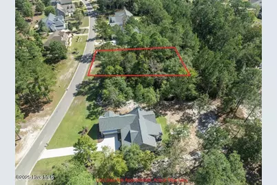 811 Breezewood Drive SE, Bolivia, NC 28422 - Photo 8
