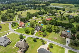 1126 Eaglechase Ln, Greenville, NC 27858 - Photo 12