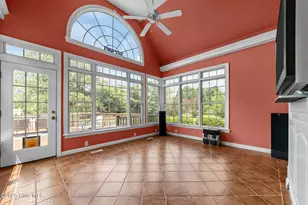 1126 Eaglechase Ln, Greenville, NC 27858 - Photo 30