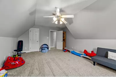 1126 Eaglechase Lane, Greenville, NC 27858 - Photo 40