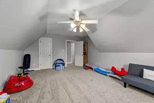 1126 Eaglechase Ln, Greenville, NC 27858 - Photo 40