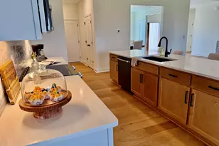 2396 Heartland Rd, Battleboro, NC 27809 - Photo 18