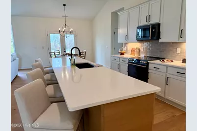 2396 Heartland Road, Battleboro, NC 27809 - Photo 22