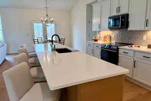 2396 Heartland Rd, Battleboro, NC 27809 - Photo 22