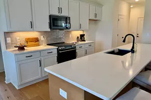 2396 Heartland Rd, Battleboro, NC 27809 - Photo 20