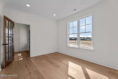 2396 Heartland Road, Battleboro, NC 27809 - Photo 14