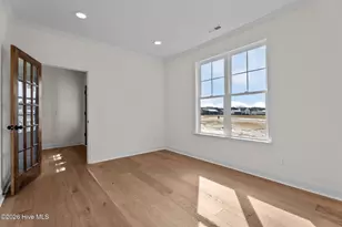 2396 Heartland Rd, Battleboro, NC 27809 - Photo 14
