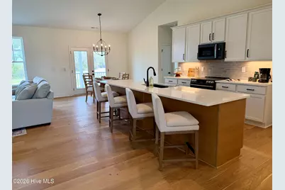 2396 Heartland Road, Battleboro, NC 27809 - Photo 16